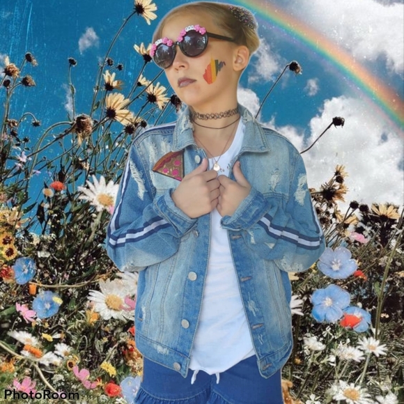 Meet your Posher, Da Asha! - Picture 7 of 12